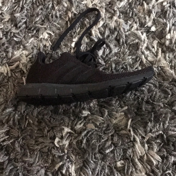 adidas Other - Adidas running shoes